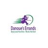 Photo for Danoue’s Errands