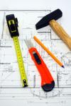 Photo for AllTrade High Tech Construction