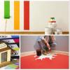 Photo for Good Deeds Painting