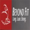 Photo for Beyond Fit Pilates