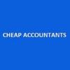 Photo for Cheap Accountants