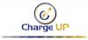 Photo for Charge Up, LLC