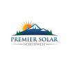 Photo for Premier Solar NW