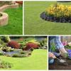 Photo for Turf Chemistry LLC