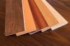 Photo for Custom Finish Wood Flooring LLC