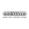 Photo for Bella Domicile