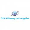 Photo for Dui Attorney Los Angeles