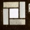 Photo for Pro Finish Interior