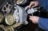 Photo for AAA Transmission Masters of Seymour TN