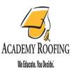 Photo for Academy Roofing