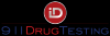 Photo for 911 Drug Testing Glendale Clinic