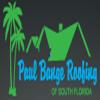 Photo for Paul Bange Roofing of South Florida, Inc.