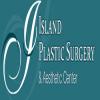 Photo for Island Plastic Surgery
