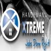 Photo for Handyman Xtreme