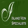 Photo for Island Vein Specialists of Mineola