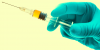 Photo for Vaccine Market Analysis, Size, Growth and Demand, 2023