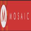 Photo for Mosaic on Hermann Park