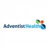 Photo for Adventist Health Medical Office - Selma Central