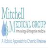 Photo for Mitchell Medical Group