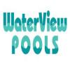 Photo for WaterView Pools - Austin
