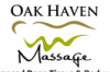 Photo for Oak Haven Massage