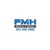 Photo for FMH Dock & Door