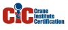 Photo for Crane Institute Certification