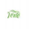 Photo for Verde Ristorante