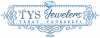 Photo for TYS Jewelers