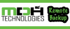 Photo for MDH Technologies