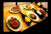 Photo for Delaney's Steak Seafood Wine
