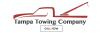Photo for Tampa Towing Company