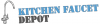 Photo for Kitchen Faucet Depot