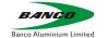 Photo for Leading Aluminium Extrusion Manufacturer in India - BANCO