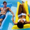 Photo for Diamond Pools & Spas