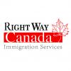 Photo for RightWay Canada Immigration Services