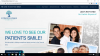 Photo for Conway Oaks Dental