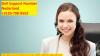 Photo for Dell Telefoonnummer Nederland: + 3120-798-9553