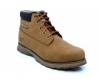 Photo for Women’s Fashion Tips for Wearing Different Styles of Boot