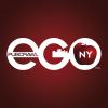 Photo for Event Planner & Travel Consultant Services