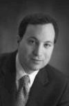 Photo for Institutional Investment Advisors Corp. (888) 583-6295 - An Independent Financial Planning & Investment Management Firm