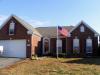 Photo for House for sale in Centreville, MD