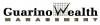Photo for Guarino Wealth Management  