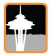 Photo for Agent Reboot Seattle • March 9, 2011 • Join Inman News for a Full Day of Learning the Latest Tools in Real Estate Marketing & Technology!