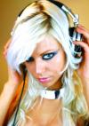 Photo for How to DJ with the best - get DJ tips and DJ gear advice