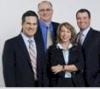 Photo for Baron Financial Group