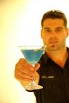 Photo for Hangover Remedies and Tips