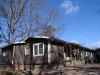 Photo for 110 Wyman Way Franklin NC - Franklin NC Real Estate