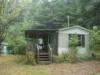 Photo for Close to Lake Hiwassee