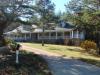 Photo for Murphy NC   Real Estate   3797 Shoal Creek   Home for Sale
